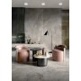 ANTHOLOGY 03 EARTH NATURALE RETT 60x60 9,5 mm
