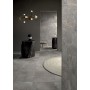 ANTHOLOGY 03 EARTH NATURALE RETT 60x60 9,5 mm