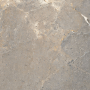 ANTHOLOGY 03 EARTH NATURALE RETT 60x60 9,5 mm