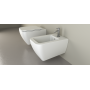 KUBO BIDET SOSPESO