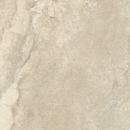ANTHOLOGY 02 DESERT WORN RETT 60x60 9,5 mm
