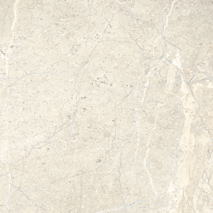 ANTHOLOGY 01 WHITE ROUGH RETT 60x60 9,5mm R11