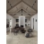 ANTHOLOGY 02 DESERT ROUGH RETT 60x60 9,5 mm R11