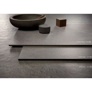 ANTHOLOGY 03 EARTH ROUGH RETT 60x60 9,5 mm R11