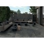 ANTHOLOGY 05 DARK ROUGH RETT 60x60 9,5 mm R11