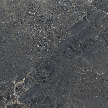 ANTHOLOGY 05 DARK ROUGH RETT 60x60 9,5 mm R11