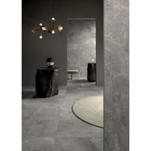 ANTHOLOGY 03 EARTH NATURALE RETT 30x60 9,5 mm