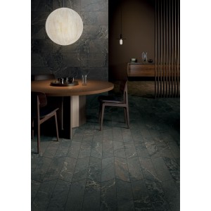 ANTHOLOGY 05 DARK NATURALE RETT 30x60 9,5 mm