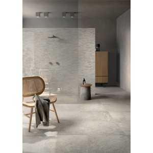 ANTHOLOGY 01 WHITE WORN RETT 30x60 9,5mm