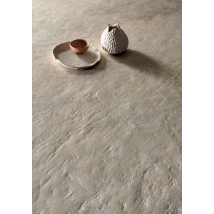ANTHOLOGY 02 DESERT WORN RETT 30x60 9,5 mm