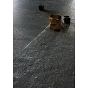 ANTHOLOGY 05 DARK WORN RETT 30x60 9,5 mm