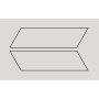 copy of