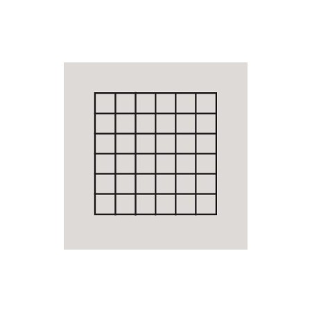 copy of