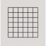 copy of