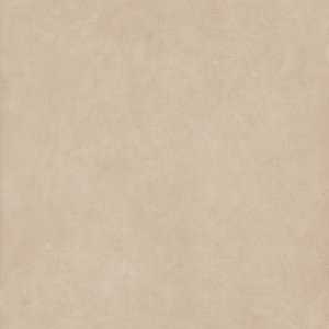 PIGMENTI SLIMTECH PELT 100X100 NAT - SP. 3,5 MM