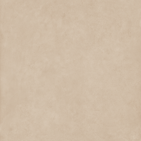PIGMENTI SLIMTECH PELT 100X100 NAT - SP. 3,5 MM
