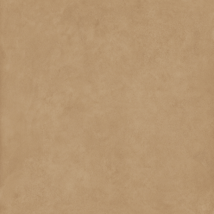 PIGMENTI SLIMTECH HARVEST 100X100 NAT - TH. 3.5 MM