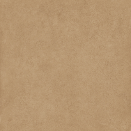 copy of