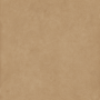 PIGMENTI SLIMTECH HARVEST 100X100 NAT - SP. 3,5 MM