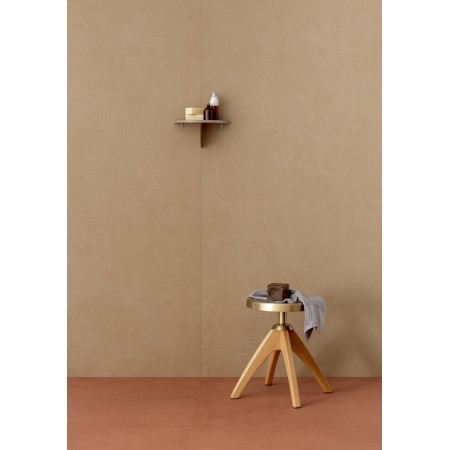 PIGMENTI SLIMTECH HARVEST 100X100 NAT - SP. 3,5 MM