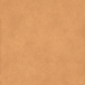 PIGMENTI SLIMTECH SUNSET 100X100 NAT - SP. 3,5 MM