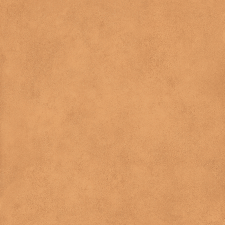 PIGMENTI SLIMTECH SUNSET 100X100 NAT - TH. 3.5 MM