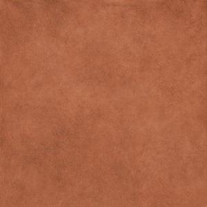 PIGMENTI SLIMTECH CANYON 100X100 NAT - SP. 3,5 MM
