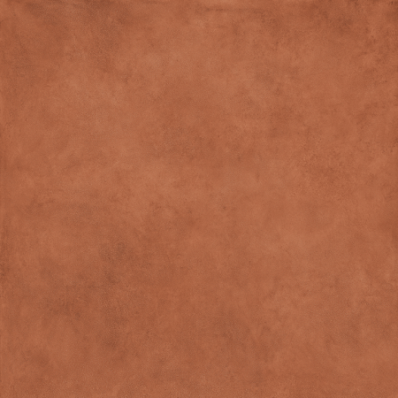 PIGMENTI SLIMTECH CANYON 100X100 NAT - SP. 3,5 MM