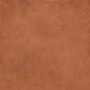 PIGMENTI SLIMTECH CANYON 100X100 NAT - SP. 3,5 MM