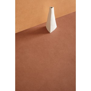 PIGMENTI SLIMTECH CANYON 100X100 NAT - SP. 3,5 MM