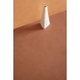 PIGMENTI SLIMTECH CANYON 100X100 NAT - SP. 3,5 MM