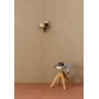 PIGMENTI SLIMTECH CANYON 100X100 NAT - SP. 3,5 MM