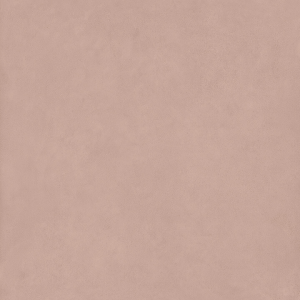 PIGMENTI SLIMTECH MAUVE 100X100 NAT - TH. 3.5 MM