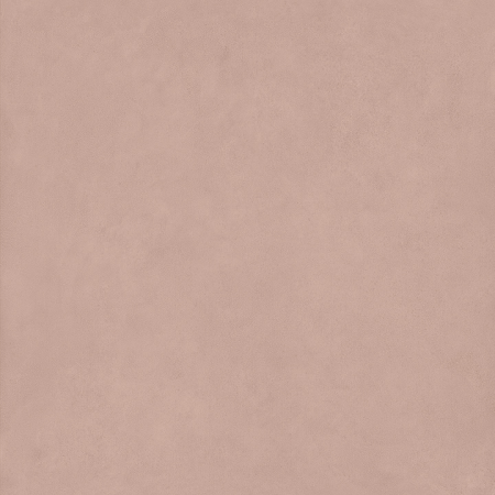 PIGMENTI SLIMTECH MAUVE 100X100 NAT - SP. 3,5 MM