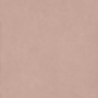 PIGMENTI SLIMTECH MAUVE 100X100 NAT - SP. 3,5 MM