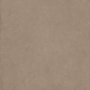 PIGMENTI SLIMTECH PUMICE 100X100 NAT - TH. 3.5 MM