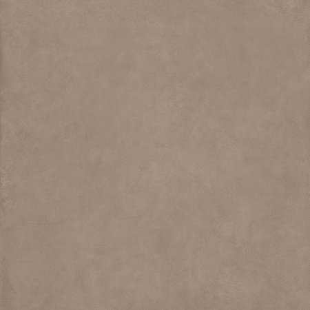 PIGMENTI SLIMTECH PUMICE 100X100 NAT - SP. 3,5 MM