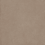 PIGMENTI SLIMTECH PUMICE 100X100 NAT - SP. 3,5 MM