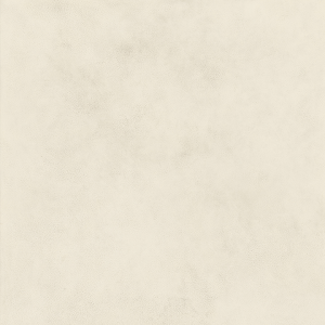 PIGMENTI SLIMTECH CHALK 100X100 NAT - SP. 3,5 MM