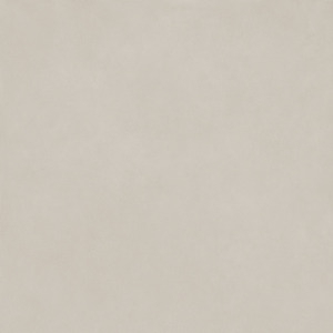 PIGMENTI SLIMTECH MIST 100X100 NAT - SP. 3,5 MM