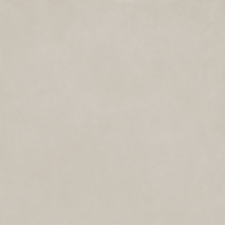 PIGMENTI SLIMTECH MIST 100X100 NAT - SP. 3,5 MM