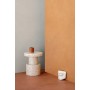 PIGMENTI SLIMTECH MIST 100X100 NAT - SP. 3,5 MM