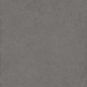 PIGMENTI SLIMTECH BASALT 100X100 NAT - SP. 3,5 MM