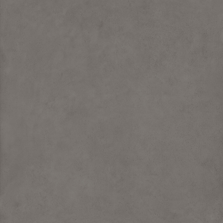 PIGMENTI SLIMTECH BASALT 100X100 NAT - SP. 3,5 MM