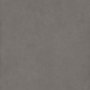 PIGMENTI SLIMTECH BASALT 100X100 NAT - SP. 3,5 MM