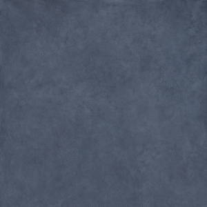 PIGMENTI SLIMTECH OCEAN 100X100 NAT - TH. 3.5 MM