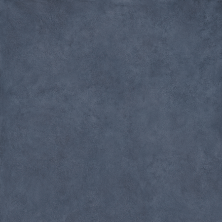 PIGMENTI SLIMTECH OCEAN 100X100 NAT - SP. 3,5 MM