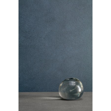 PIGMENTI SLIMTECH OCEAN 100X100 NAT - SP. 3,5 MM