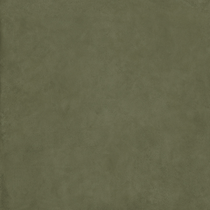 PIGMENTI SLIMTECH MOSS 100X100 NAT - TH. 3.5 MM