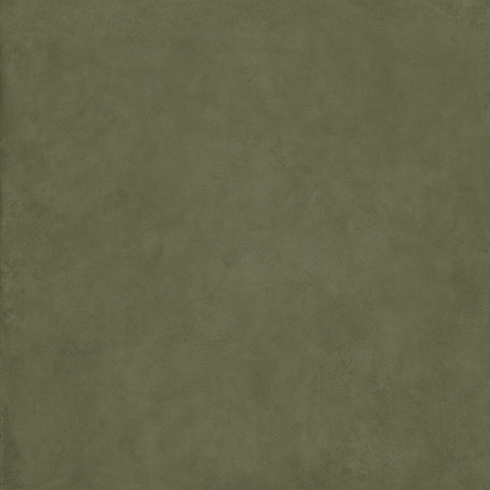 PIGMENTI SLIMTECH MOSS 100X100 NAT - TH. 3.5 MM